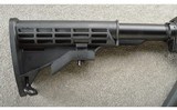 Wise Arms ~ WA-15B ~ .223/ 5.56 MM ~ New - 2 of 10