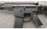 Wise Arms ~ WA-15B ~ .223/ 5.56 MM - 8 of 10