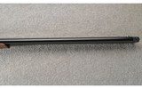 CZ ~ Sharp Tail Target ~ 12 Gauge ~ Factory Blemish - 4 of 10