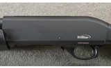 TriStar ~ Cobra Tactical ~ 12 Gauge ~ New - 8 of 10
