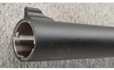 TriStar ~ Cobra Tactical ~ 12 Gauge ~ New - 6 of 10
