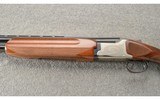 Winchester ~ 101 XTR Lightweight ~ 12 Gauge - 8 of 10