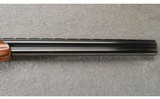 Winchester ~ 101 XTR Lightweight ~ 12 Gauge - 4 of 10