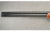 Winchester ~ 101 XTR Lightweight ~ 12 Gauge - 7 of 10