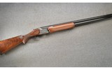 Winchester ~ 101 XTR Lightweight ~ 12 Gauge