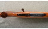 Winchester ~ Model 777 ~ .270 Win ~ Super Rare - 5 of 10