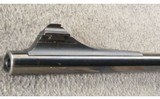 Winchester ~ Model 777 ~ .270 Win ~ Super Rare - 6 of 10