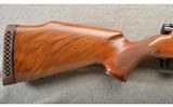 Winchester ~ Model 777 ~ .270 Win ~ Super Rare - 2 of 10