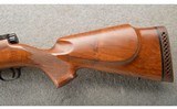Winchester ~ Model 777 ~ .270 Win ~ Super Rare - 9 of 10