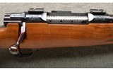 Winchester ~ Model 777 ~ .270 Win ~ Super Rare - 3 of 10