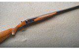 Arms ~ Model 200 ~ 20 Gauge - 1 of 10