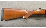Arms ~ Model 200 ~ 20 Gauge - 2 of 10
