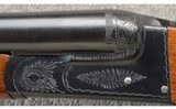 Arms ~ Model 200 ~ 20 Gauge - 8 of 10