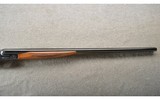 Arms ~ Model 200 ~ 20 Gauge - 4 of 10