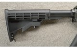 Wise Arms ~ WA-15B ~ 300 Blackout ~ New - 2 of 10
