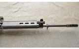 Century Arms ~ R1A1 ~ .308 Winchester - 4 of 10