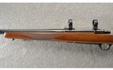 Ruger ~ M77 Mark 11 ~ .300 Winchester Magnum ~ 1999 Production - 9 of 11
