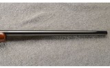 Ruger ~ M77 Mark 11 ~ .300 Winchester Magnum ~ 1999 Production - 5 of 11