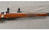 Ruger ~ M77 Mark 11 ~ .300 Winchester Magnum ~ 1999 Production - 4 of 11