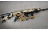 FN ~ SCAR ~ 20S ~ 7.62x51 Nato ~ Used - 1 of 12