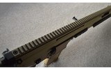 FN ~ SCAR ~ 20S ~ 7.62x51 Nato ~ Used - 6 of 12