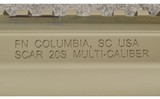 FN ~ SCAR ~ 20S ~ 7.62x51 Nato ~ Used - 7 of 12