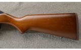 Marlin ~ Model 9 ~ 9 MM ~ Used - 9 of 10