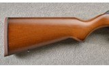 Marlin ~ Model 9 ~ 9 MM ~ Used - 2 of 10