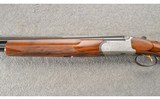Charles Daly ~ Superior ll ~ 20 Gauge - 8 of 10
