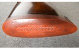 Winchester ~ Model 70 ~ Super Grade ~ 375 Magnum ~ 1948 Production - 10 of 10