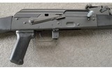 Century Arms ~ VSKA ~ 7.62x39 MM - 3 of 10
