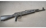 Century Arms ~ VSKA ~ 7.62x39 MM - 1 of 10