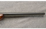 Browning ~ BAR ~ Belgium ~ Grade 3 ~ .30-06 Springfield - 4 of 10
