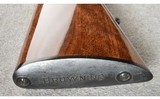 Browning ~ BAR ~ Belgium ~ Grade 3 ~ .30-06 Springfield - 10 of 10