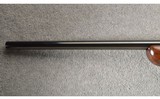 Browning ~ BAR ~ Belgium ~ Grade 3 ~ .30-06 Springfield - 7 of 10