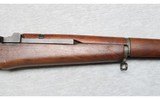 Harrington & Richardson ~ Rifle M1 Garand ~ .30-06 Springfield - 4 of 10