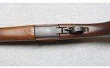 Harrington & Richardson ~ Rifle M1 Garand ~ .30-06 Springfield - 7 of 10