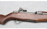 Harrington & Richardson ~ Rifle M1 Garand ~ .30-06 Springfield - 3 of 10