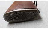 Harrington & Richardson ~ Rifle M1 Garand ~ .30-06 Springfield - 10 of 10