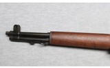 Harrington & Richardson ~ Rifle M1 Garand ~ .30-06 Springfield - 5 of 10