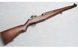Harrington & Richardson ~ Rifle M1 Garand ~ .30-06 Springfield - 1 of 10