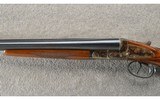L.C Smith ~ Field Grade ~ 12 gauge ~ Used - 13 of 15