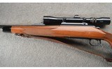 Remington ~ 700 BDL ~ 6 MM Remington ~ Used - 8 of 10