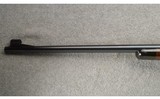 Winchester ~ Model 70 ~ Super Grade ~ 375 Magnum ~ 1948 Production - 7 of 10