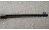 Winchester ~ Model 70 ~ Super Grade ~ 375 Magnum ~ 1948 Production - 4 of 10