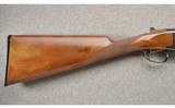Browning ~ Citori ~ 28 Gauge - 2 of 11