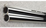 Browning ~ Citori ~ 28 Gauge - 7 of 11