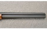 Browning ~ Citori ~ 28 Gauge - 4 of 11