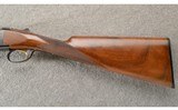Browning ~ Citori ~ 28 Gauge - 10 of 11