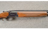 Browning ~ Citori ~ 28 Gauge - 3 of 11